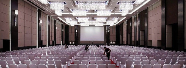 291/JW Marriott Hotel Pune - Pune 04.jpg